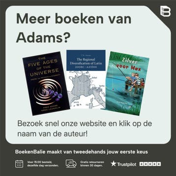 The Plague Dogs - Adams 9780140050004, Verzenden, Gelezen, Adams
