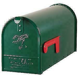 US Mailbox / Amerikaanse brievenbus, goedkoopste van NL!, Tuin en Terras, Brievenbussen, Nieuw