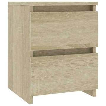 Ladekastje Compact 40cm hoog | Laatste Stuk!, Minder dan 45 cm, Ophalen of Verzenden, Zo goed als nieuw, Minder dan 55 cm