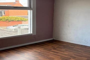 Kamer Kuipersdijk in Enschede, 20 tot 35 m², Enschede