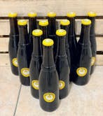 Westvleteren - XII - 33cl - 12 flessen, Nieuw