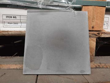 Diverse gekleurde betontegels, Ophalen, Nieuw