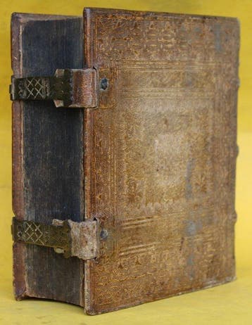 Michaelem Thomam Leiss - Quodlibeticum Concionum