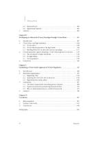 Privacy as virtue / School of human rights research series /, Boeken, Verzenden, Zo goed als nieuw, Bart Van der Sloot