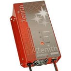 Zenith High Frequency Charger 24V 30A, Verzenden, Nieuw