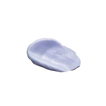 Maria Nila Sheer Silver Conditioner, Verzenden, Nieuw