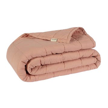 Cinderella Moon Sprei bedsprei 220x270 c — zo goed als nieuw, Nieuw