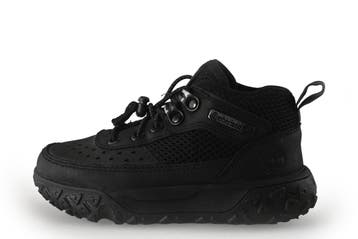 Timberland Sneakers Jongens in maat 27½ Zwart, Kinderen en Baby's, Kinderkleding | Schoenen en Sokken, Timberland, Verzenden, Jongen of Meisje