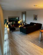 Appartement te huur 3 kamers, Maastricht, Direct bij eigenaar, Limburg, Maastricht, Appartement
