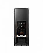 FreshMore 121 - Filterkoffiemachine - Met Instant Caniste..., Verzenden, Nieuw in verpakking
