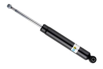 Bilstein B4 Replacement Schokdemper | Peugeot | 5008 II (MC_, Verzenden, Nieuw