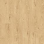 Vitality Style 553 Lente Eik (Vitality Style V4, Laminaat), Verzenden, 50 tot 150 cm, Nieuw, 10 m² of meer