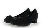 Gabor Pumps in maat 37 Zwart, Pumps, Verzenden, Zwart, Gabor