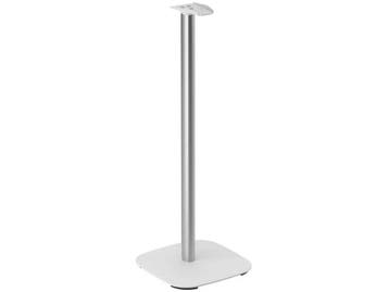 Vogels SFS 4133 - Speakerstandaard - Akoestisch getest -, Verzenden, Nieuw