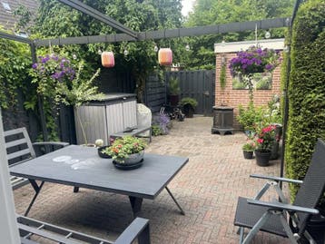 Te huur: Huis Wildenburgstraat in Leusden, Leusden, Utrecht