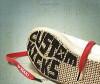 Custom kicks - Kim Smits 9781856695428, Verzenden, Gelezen, Kim Smits