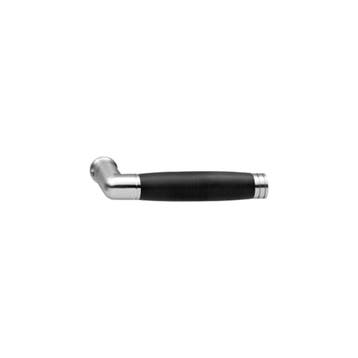 Intersteel Deurkruk Ton 212 - RVS, Doe-het-zelf en Verbouw, Verzenden, Nieuw