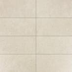 Vloertegel wandtegel batela beige 60x120 gerectificeerd, Ophalen, Keramiek, Nieuw, 10 m² of meer