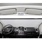 Dometic FP 300 Verduistering Voorruit Ducato X250/X290, Ophalen of Verzenden, Nieuw