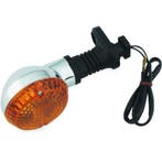 BikeMaster Kawasaki Turn Signal - Rear, Ophalen of Verzenden