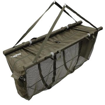 NGT XPR Flotation Sling and Retaining System, Watersport en Boten, Verzenden, Nieuw, Overige typen