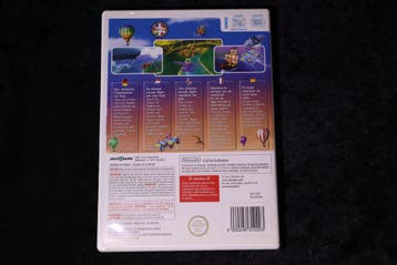 Stunt Flyer-Hero of the skies Nintendo Wii, Verzenden, Nieuw