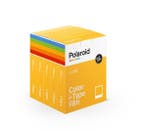 Polaroid Color instant film for I-type x40 film pack, Ophalen of Verzenden, Nieuw