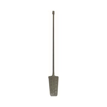 Grainfather - RVS Spatel - 60 cm (Stoken & Brouwen), Ophalen of Verzenden, Nieuw, Overige typen