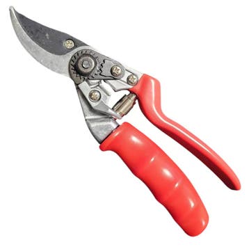W-Selected Ergonomische Snoeischaar met Roterend Handvat..., Tuin en Terras, Snoeischaren, Ophalen of Verzenden, Nieuw, 20 t/m 29 mm