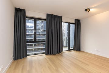 Te huur: Appartement Gaudikade in Hoofddorp, Huizen en Kamers, Huizen te huur, Hoofddorp, Noord-Holland, Appartement