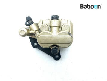 Remklauw Voor Piaggio | Vespa Beverly 125 2010-2016 M69100, Verzenden, Gebruikt