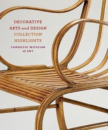 Carnegie Museum of Art - Jason T. Busch 9780880390521, Verzenden, Zo goed als nieuw, Jason T. Busch