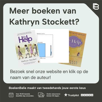 The Calamity Club - Kathryn Stockett 9780241796900, Verzenden, Gelezen, Kathryn Stockett
