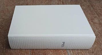 Van Dale groot woordenboek van de Nederlandse taal, Verzenden, Gelezen