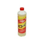 Fedox Roestoplosser 1 liter (Fertan, PAINT EN NON PAINT), Verzenden, Nieuw