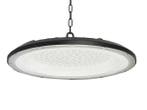 Veiling - 5x 200W 4000K LED UFO Highbay SLIM Waterdicht met, Nieuw