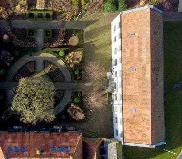 Te huur: Appartement Torenstraat in Medemblik, Noord-Holland, Medemblik, Appartement