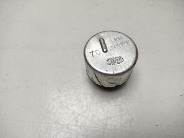 Knipper relaisLancia Delta Integrale 10W, Verzenden, Nieuw
