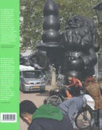 Beelden 9789490322625 Siebe Thissen, Verzenden, Zo goed als nieuw, Siebe Thissen