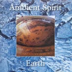 cd - Various - Ambient Spirit - Earth, Verzenden, Zo goed als nieuw