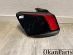 Peugeot 3008 LED linker achterlicht, Ophalen, Gebruikt