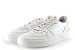 Cruyff Sneakers in maat 44 Wit, Kleding | Heren, Schoenen, Cruyff, Verzenden, Wit, Sneakers of Gympen
