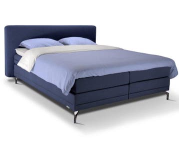 Avek Boxspring Fier Flak - 180 x 200, Nieuw