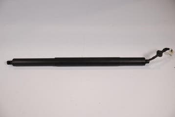 BMW X5 G05 Achterklep spindel gas demper rechts 9482800, Auto-onderdelen, Ophalen of Verzenden, Gebruikt