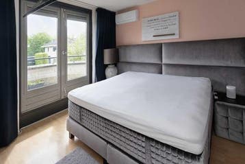 Huis Smientlaan in Almere, Overige soorten, Via bemiddelaar, Almere, Almere