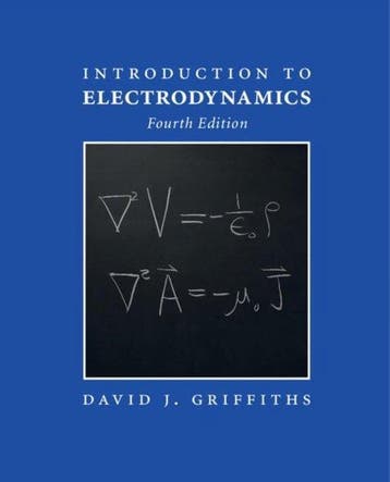 9781108420419 Introduction to Electrodynamics, Boeken, Verzenden, Nieuw, David J. Griffiths