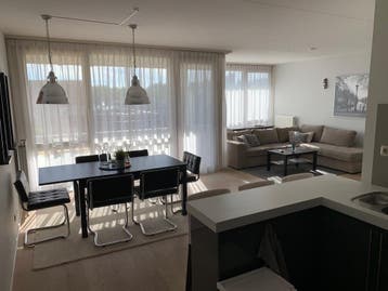 Appartement te huur aan Johan Hofmanstraat in Amsterdam, Huizen en Kamers, Noord-Holland