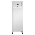 Staande Koelkast of Vriezer 560 Liter | -22°C tot +8°C |.., Verzenden, Nieuw in verpakking