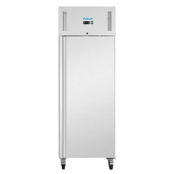 Staande Koelkast of Vriezer 560 Liter | -22°C tot +8°C |.., Verzenden, Nieuw in verpakking