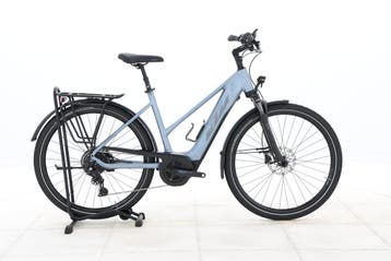 KTM Macina Tour P510 – 2024 – 170 - 177 cm, Verzenden, Zo goed als nieuw